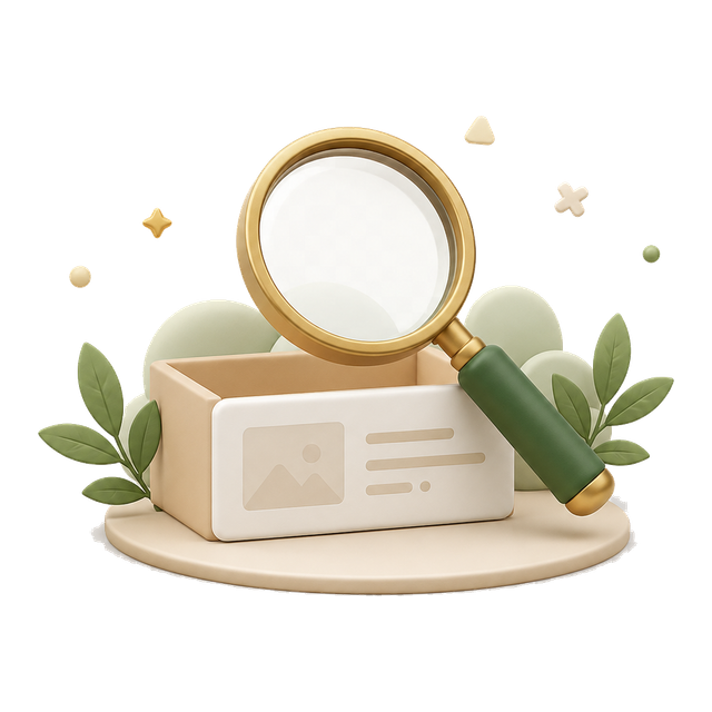 لا توجد إعلانات أو نتائج متاحة