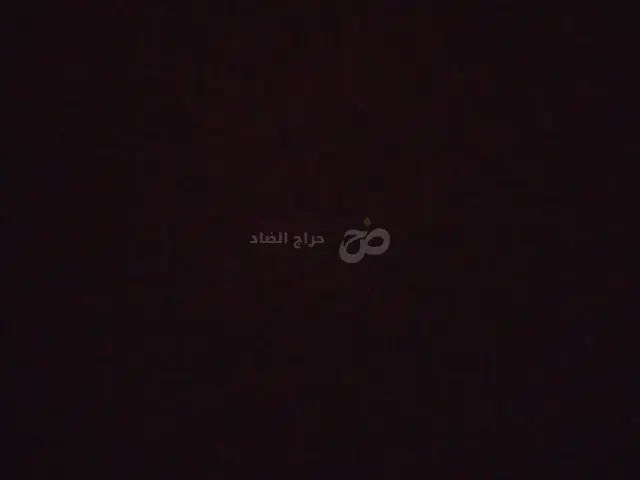 ويميميكس