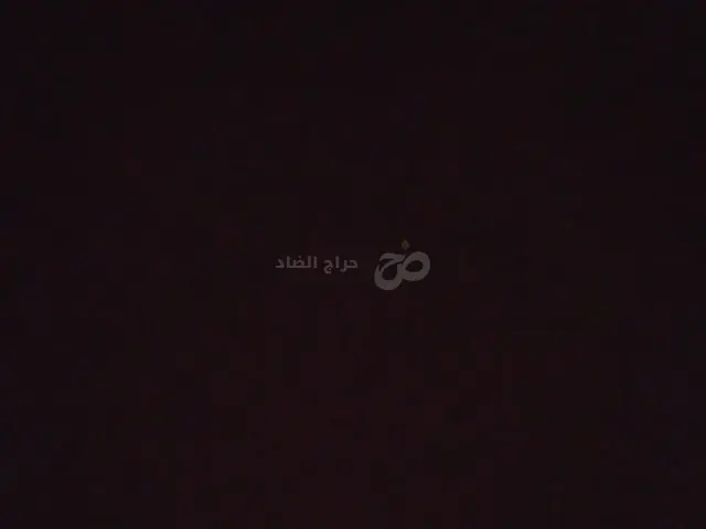 يزسممسكي