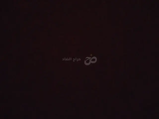 بنيممثنيم