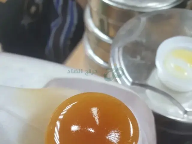 صورة مصغرة 3 من 3 — عسل سدر درجه اولى