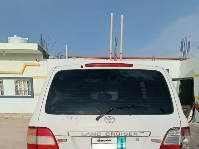 صالون موديل 1999