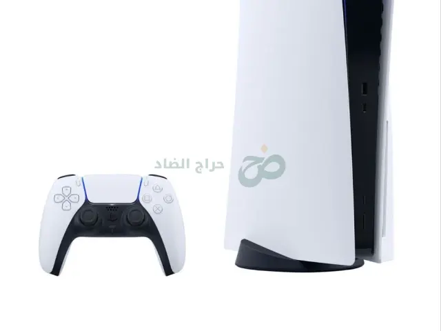 سوني 5 للبيع