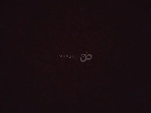 نصمصمصحص