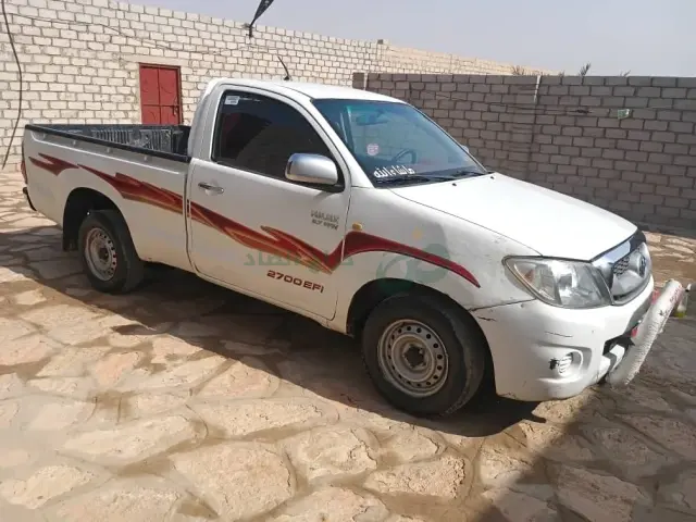 صورة مصغرة 5 من 10 — حضرموت القطن