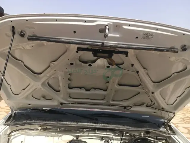 صورة مصغرة 9 من 10 — حضرموت القطن