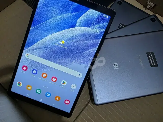 samsung Galaxy Tab a7 lite
