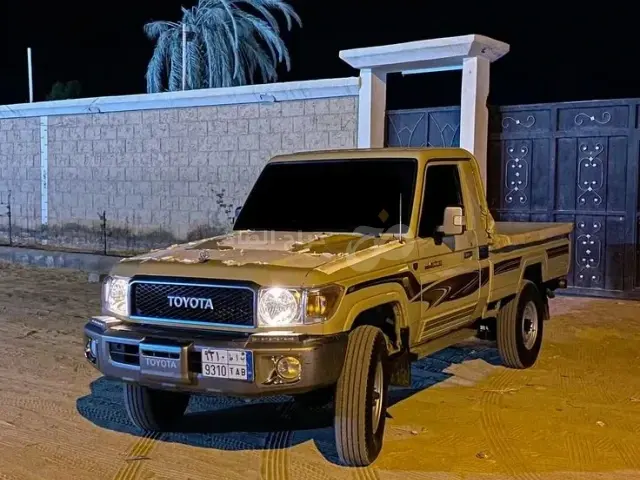 شاص 2016 جديد
