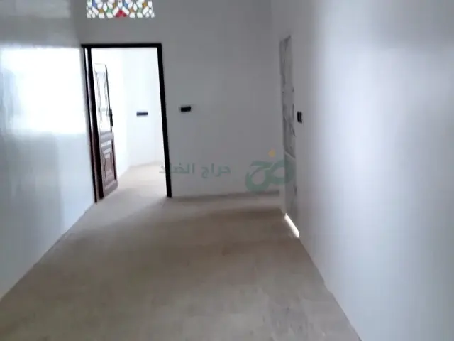 صورة مصغرة 4 من 6 — صنعاء حزيز