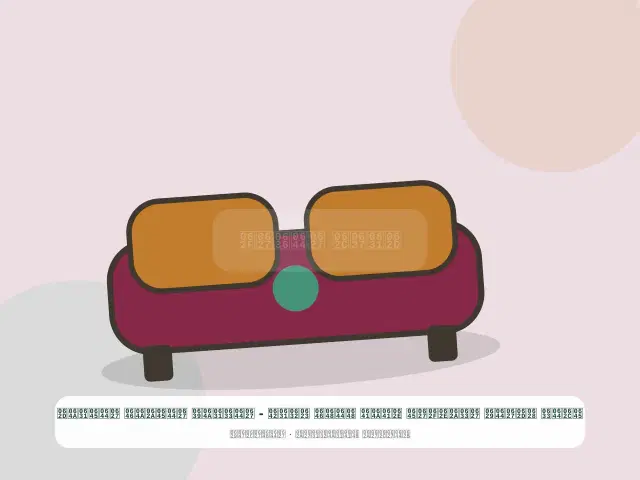 مجلس بحالة استخدام خفيف ولون أزرق - السريع المتين المريح