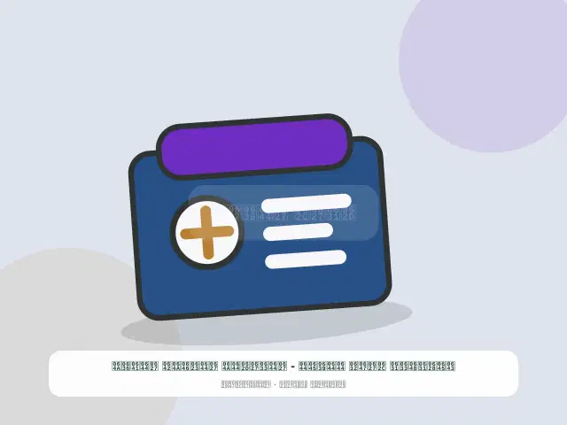 كمبروسر جاهز للعمل - الساحلي الأنيق الفضي