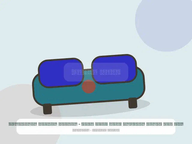 طقم كنب بحالة استخدام خفيف ولون أبيض - الأنيق الأنيق الاقتصادي