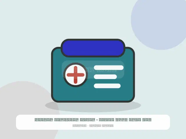 صورة مصغرة 3 من 5 — آلة لحام جاهز للعمل - الفضي المتكامل الأنيق