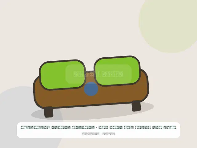 غرفة نوم بحالة جيد ولون فضي - المحافظ المجهز الاقتصادي