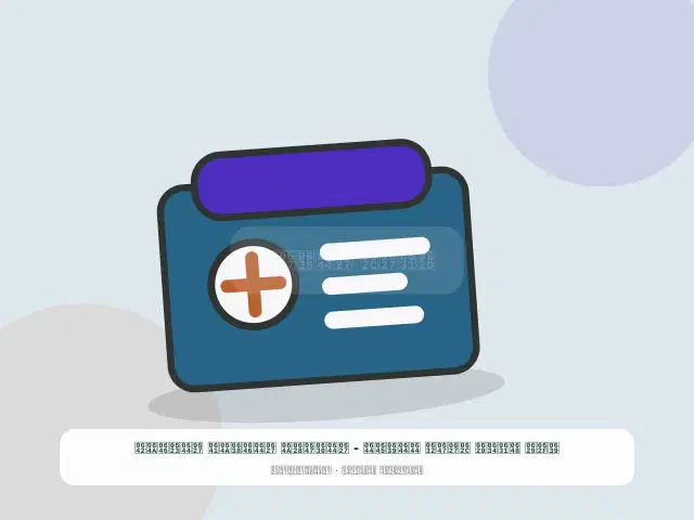 عدة ورشة جاهز للعمل - الذهبي النظيف الأنيق