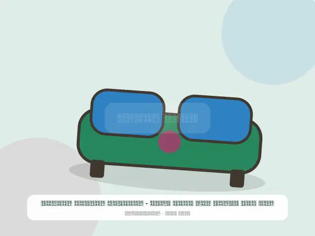 صورة مصغرة 5 من 5 — طقم كنب بحالة جيد ولون ذهبي - الموثوق الأصيل المريح