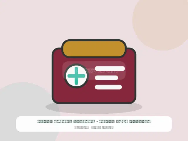 صورة مصغرة 3 من 5 — كمبروسر جاهز للعمل - المضمون النظيف الفضي
