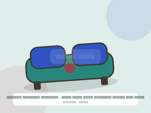 غرفة نوم بحالة استخدام خفيف ولون أبيض - المحافظ المضمون المريح