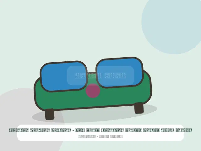 طاولة طعام بحالة بحالة الوكالة ولون بيج - المتين الخفيف المريح